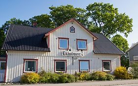Pensionat Ekholmen